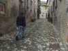 I vicoli di Urbino