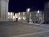 Urbino di notte