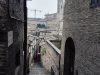 Urbino e i suoi vicoli
